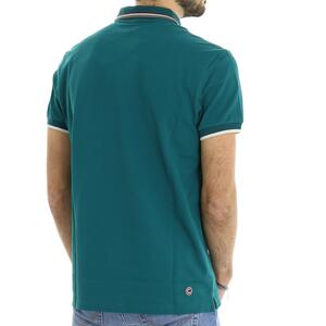 POLO BASIC COLMAR - Mad Fashion | img vers.300x/